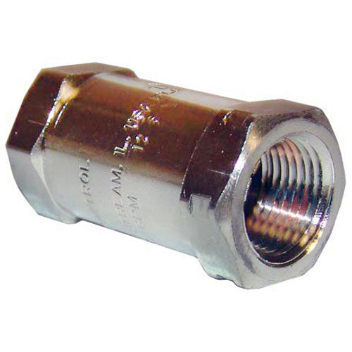 PP-636 Southbend - High-Performance Flow Regulator PP-636 Southbend - High-Performance Flow Regulator
